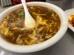 -开元食府(长兴路店)