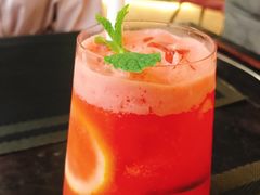 -THE PAWON·8碗(古北SOHO店)