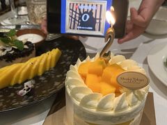 -新时泰(漕河泾印象城店)