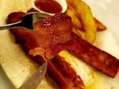 -摩根扒房(桐梓林店)