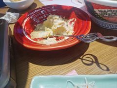 -花漫里日式餐厅(刺桐店)