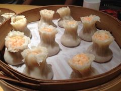 iphone_upload_pic-鼎泰丰(当代商城店)