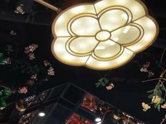 -杏花堂山西菜馆(壹方城店)