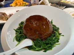 -A One Kitchen·南京精菜馆(德基广场店)