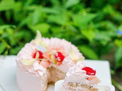 -积慕Cake(解放大道店)