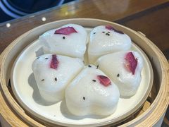 -尽善百年古院餐厅(王家老宅店)