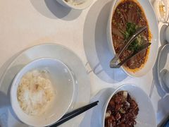 -文杏酒楼(一品天下店)