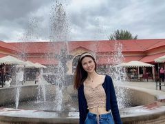 -意大利农场度假村