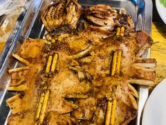 -第35届青岛国际啤酒节