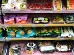 -全家便利店(法华寺街店)