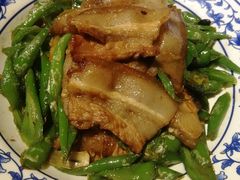 -功夫小龙虾·烧烤·江湖菜(金沙洲店)