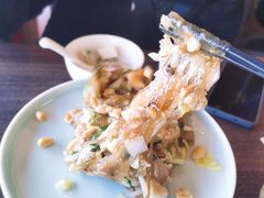 -海坛特色小吃·只做平潭特色菜(平潭店)