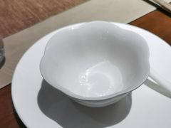 -梅花境(万科店)