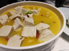-卯时·龙光雅宴·精致锡帮菜(惠山古镇店)