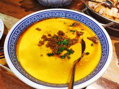 -庆江南江南菜(张家港吾悦店)