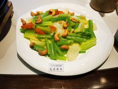 -东北大院·东北菜(三台子店)