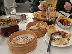 -眉州东坡(团结湖店)