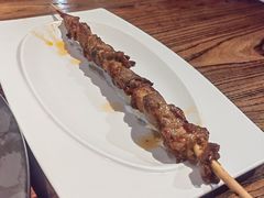 -海味当家·蒸锅海鲜(星海公园店)