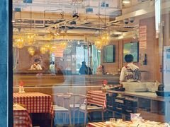 -龙湖星悦荟(颐和店)