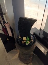 -美壹生诊所皮肤管理中心·海菲秀&Legacy美白舱