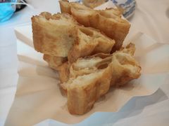 -御彩酒家(东风东路店)