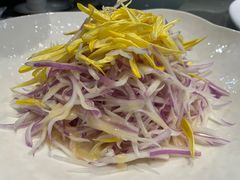 -鸿源斋清真豫菜(惠济店)