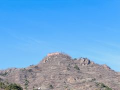 -妙峰山风景名胜区