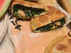 -大连湾旭日饭店(大连湾店)