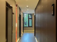 -正清和·推拿养生(二七广场店)