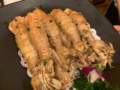 -琼菜王(南海店)