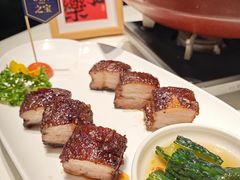-南棠馆粤菜坊(群光店)