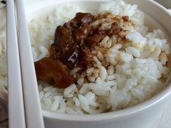 饭-永和大王(万顺路店)