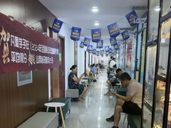 -凡恩机器人编程(亲贤活动中心)