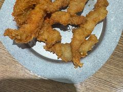 -成都你六姐·牛肉冒菜(城市集市合生汇店)