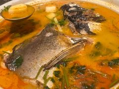 -惠食佳·朱雀(东方商厦店)