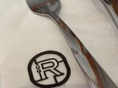 -The Rug Cafe(王府中环店)