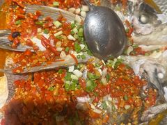 -湘味淳(千禧街店)