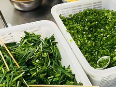 -老仓醋米线(万达店)