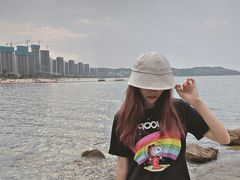 -碧桂园十里银滩