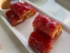 -茶小点(丽悦新天店)