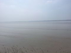 -观潮胜地公园