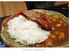-西村日本料理(香格里拉饭店)