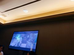 -天之道·影视足道·SPA·美食自助(总店)