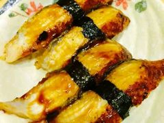 -欧贝拉蛋糕店(东门路店)