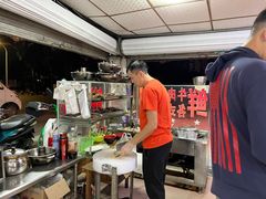 -老二正宗汕头牛肉丸店