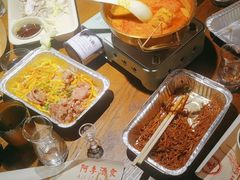 -阿季·当季酒食(后江埭店)