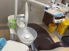 -佛山中大口腔医院·市二级口腔专科医院