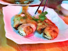 -连家船海鲜大排档·20年闽菜店(厦大店)