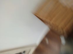 -颜蕾医美黄金微针水光美肤玻尿酸抗衰中心