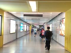 -KK ONE(京基滨河时代店)